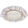Ecola GX53 H4 Glass ������ ���� ������ - ������ �� ����� 38x126