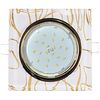Ecola GX53 H4 Glass ������ ������� ��������� ���� ������ - ������ �� ����� 38x123x123 (�+)