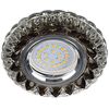 Ecola MR16 LD7009 GU5.3 ���������� ����. ��������� � ���������� ��������