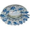 Ecola MR16 CD4141 GU5.3 ���������� ����. ������� � ������������ ���������� � �������/���� 50x90