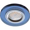 Ecola MR16 DL1650 GU5.3 Glass ������ ���� ������� / ���� 25x95