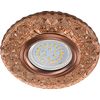 Ecola MR16 LD7040 GU5.3 ���������� ����. ��������� � ���������� �������