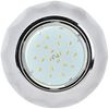 Ecola GX53 H4 5313 Glass ������ ���� � ��������� ������� ���� - ������� 38x126 (�+)