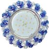 Ecola GX53 H4 Glass ������� � ������������ ���������� � ������� /���� 56x120