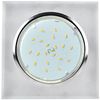 Ecola GX53 H4 5311 Glass ������ ������� ��������� ���� ���� - ������� 38x120x120 (�+)