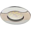 Ecola MR16 HL029 GU5.3 ���������� ����. ����� ����� (������� ������ �����) �����-����/���� 22x82