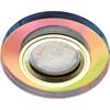 Ecola MR16 DL1650 GU5.3 Glass ������ ���� ����������� / ������ 25x95