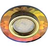 Ecola MR16 DL1654 GU5.3 Glass ������ ���� �������� ����������� / ������ 25x90