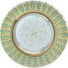 Ecola GX53 H4 Glass ���� � �����.� �����. �������� (������ ������)/��� ����../�����.����� ������ 40x120