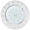 Ecola GX53 H4 5361 Glass ���� � �������� �������� �������� ������/��� ���./�����.����� ���� 54x120 (�+)