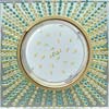 Ecola GX53 H4 Glass ������� � �����.� �����. �������� (������ ������)/��� ����../�����.����� ������ 40x123x123