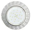 Ecola GX53 H4 5361 Glass ���� � �������� �������� �������� �����/��� ���./�����.����� ���� 52x120 (�+)