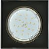 Ecola GX53 H4 Glass ������ ������� ��������� ���� ������ ���� - ������ 38x120x120 (�+)