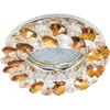 Ecola MR16 CD4141 GU5.3 ���������� ����. ������� � ������������ ���������� � ������/���� 50x90