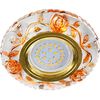 Ecola MR16 LD7071 GU5.3 ���������� ����. ��������� � ���������� ����