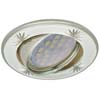 Ecola MR16 DL21 GU5.3 ���������� ����. ����� ���������� ����.������. ������ ������ ������/���� 23x84