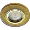 Ecola MR16 DL1650 GU5.3 Glass ������ ���� ������� ����� / ������ 25x95