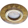 Ecola MR16 DL1654 GU5.3 Glass ������ ���� �������� ������� ����� / ������ 25x90