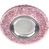 Ecola MR16 LD7040 GU5.3 ���������� ����. ��������� � ���������� �������