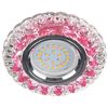 Ecola MR16 LD7009 GU5.3 ���������� ����. ��������� � ���������� ��������