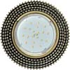Ecola GX53 H4 Glass ���� � �����.�������� (������ ������)/��� ������./�����.����� ������ 40x120