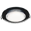 Ecola GX53 H4 Glass ������ ���� ���� - ������ 38x126 (�+)