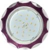Ecola GX53 H4 DL3902 ���������� �������. ��� ����. ������ ��� ������� ���������� ����� / ���� 106�38 (�+)