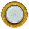 Ecola GX53 H4 Glass ������ ���� � ��������� ������� ������ - ������� ����� 38x126
