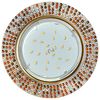 Ecola GX53 H4 5319 Glass ���� � �����.-�������� ��������/��� ����../�����.����� �������� ������ 40x123x123 (�+)