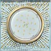 Ecola GX53 H4 Glass ������� � �����.-�������� ��������/��� ����../�����.����� �������� ������ 40x123x123