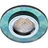 Ecola MR16 DL1654 GU5.3 Glass ������ ���� �������� ������� / ���� 25x90