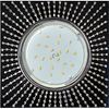 Ecola GX53 H4 Glass ������� � �����.�������� (������ ����)/��� ������./�����.����� ���� 40x123x123 (�+)