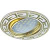 Ecola MR16 DL110 GU5.3 ���������� ����. ����� ���������� ����� ����/�����-������ 24x86