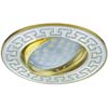 Ecola MR16 DL111 GU5.3 ���������� ����. ����� ���������� �����2 ����/�����-������ 24x88