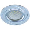 Ecola MR16 DL3181 GU5.3 ���������� ����. ����� (������� ������ �����) ������� ����/���� ����� 23x78
