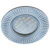 Ecola MR16 DL3182 GU5.3 ���������� ����. ����� (������� ������ �����) ������� ����/���� �������� �������� �� ����� 23x78
