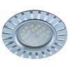 Ecola MR16 DL3183 GU5.3 ���������� ����. ����� (������� ������ �����) ������� ����/���� ������� �� ����� 23x78