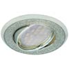 Ecola MR16 DL39 GU5.3 ���������� ����. ����� ���������� ���� ��� ������� ���������� �����/���� 23x88