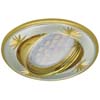 Ecola MR16 DL21 GU5.3 ���������� ����. ����� ���������� ����.������. ������ ������ �����-����/������ 23x84