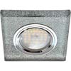 Ecola MR16 DL1651 GU5.3 Glass ������ ������� ��������� ���� ���������� ����� / ���� 25x90x90