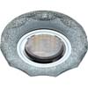 Ecola MR16 DL1653 GU5.3 Glass ������ ���� � ��������� ������� ���������� ����� / ���� 25x90