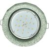 Ecola GX53 H4 Glass ������ ���� � ��������� ������� ���� - ���������� ����� 38x126