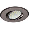 Ecola MR16 DH09 GU5.3 ���������� ����. ���������� ������� (������� ������ �����) ������ ���� 25x90