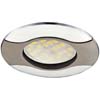 Ecola MR16 HL029 GU5.3 ���������� ����. ����� ����� (������� ������ �����) ������ ����/���� 22x82