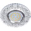 Ecola MR16 LD7040 GU5.3 ���������� ����. ��������� � ���������� �������