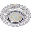 Ecola MR16 LD7009 GU5.3 ���������� ����. ��������� � ���������� ��������