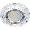 Ecola MR16 LD7071 GU5.3 ���������� ����. ��������� � ���������� ����