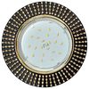 Ecola GX53 H4 5364 Glass ���� � �����.�������� (������ ������)/��� ����./�����.����� ������ 40x120 (�+)