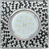 Ecola GX53 H4 Glass ������� � �����.-������ ��������/��� ����../�����.����� ���� 40x123x123