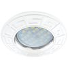 Ecola MR16 DL110� GU5.3 ���������� ����. ����� ����� ����� 24x86